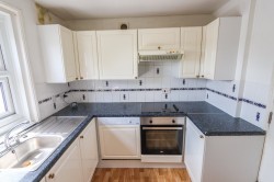 Images for Sedlescombe Road North, St Leonards-on-Sea, East Sussex