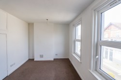 Images for Sedlescombe Road North, St Leonards-on-Sea, East Sussex