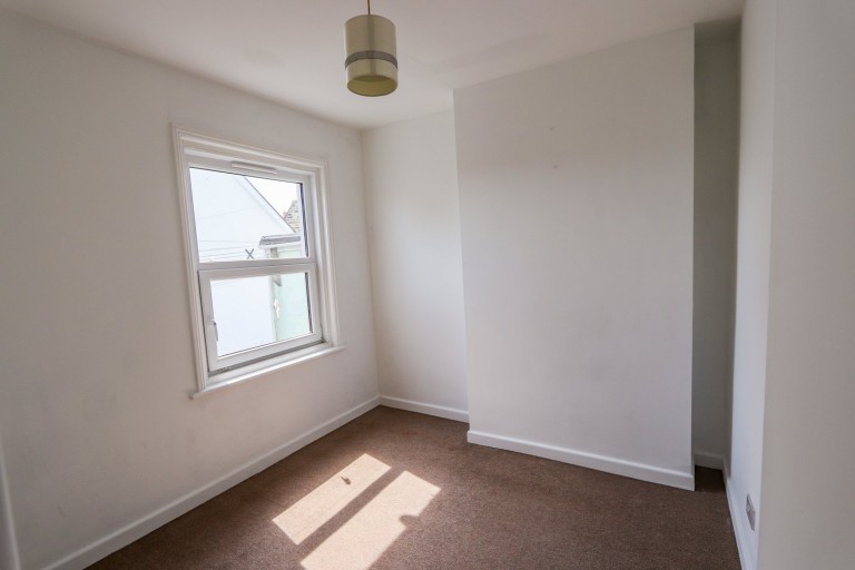 Images for Sedlescombe Road North, St Leonards-on-Sea, East Sussex