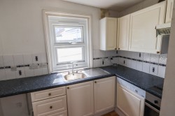 Images for Sedlescombe Road North, St Leonards-on-Sea, East Sussex