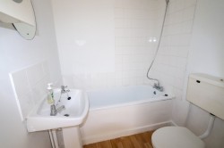 Images for Sedlescombe Road North, St Leonards-on-Sea, East Sussex