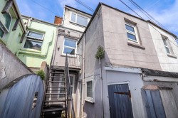 Images for Sedlescombe Road North, St Leonards-on-Sea, East Sussex