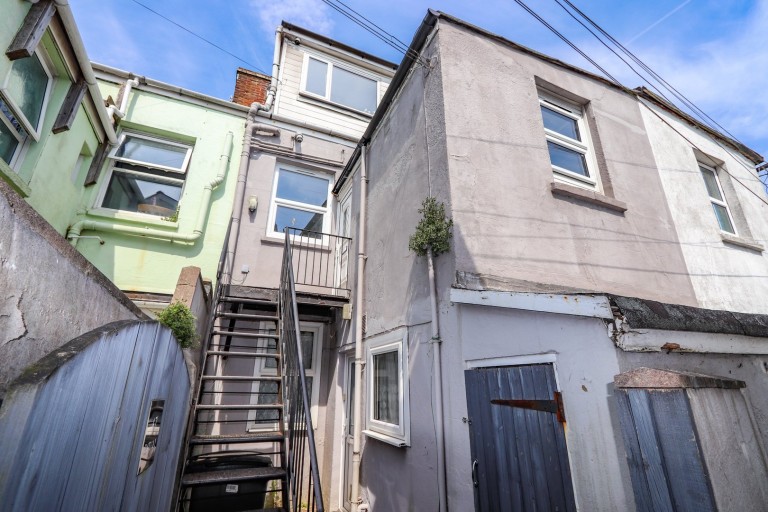 Images for Sedlescombe Road North, St Leonards-on-Sea, East Sussex