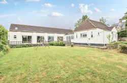 Images for Chilcompton, Radstock, Somerset
