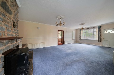 Click the photo for more details of Chilcompton, Radstock, Somerset