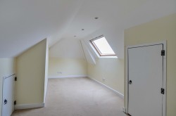 Images for Chilcompton, Radstock, Somerset