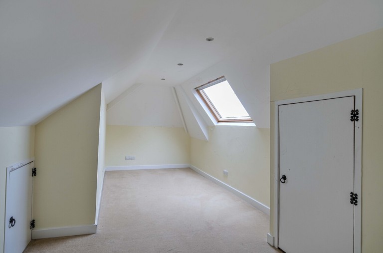 Images for Chilcompton, Radstock, Somerset