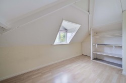 Images for Chilcompton, Radstock, Somerset