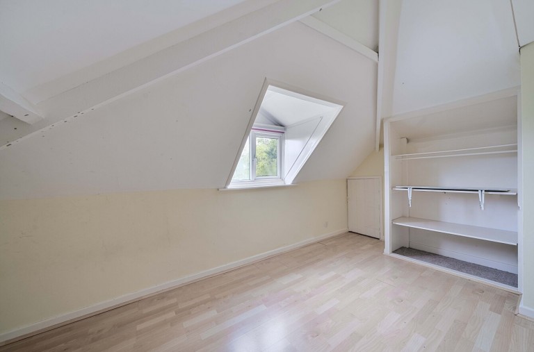 Images for Chilcompton, Radstock, Somerset