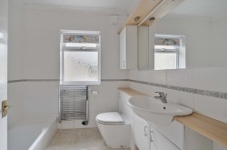 Images for Chilcompton, Radstock, Somerset