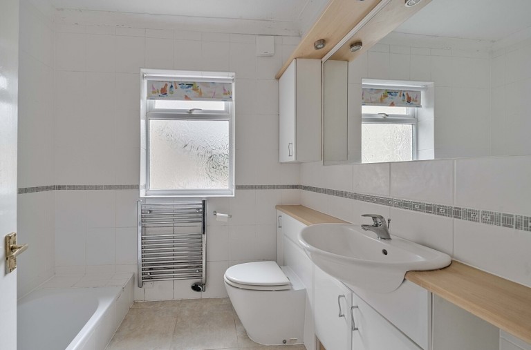 Images for Chilcompton, Radstock, Somerset