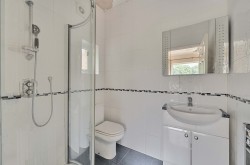 Images for Chilcompton, Radstock, Somerset