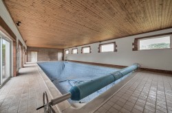 Images for Chilcompton, Radstock, Somerset