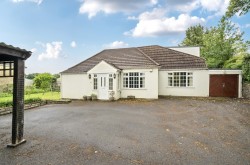 Images for Chilcompton, Radstock, Somerset