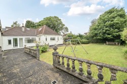 Images for Chilcompton, Radstock, Somerset