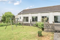 Images for Chilcompton, Radstock, Somerset
