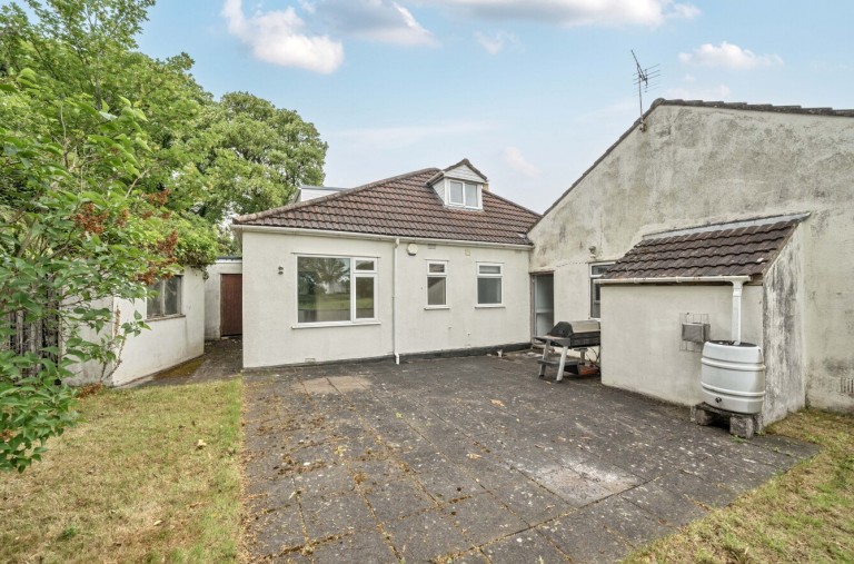 Images for Chilcompton, Radstock, Somerset