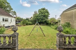 Images for Chilcompton, Radstock, Somerset