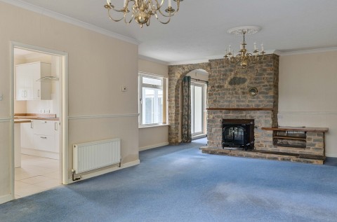 Click the photo for more details of Chilcompton, Radstock, Somerset