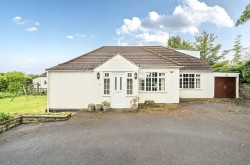 Images for Chilcompton, Radstock, Somerset