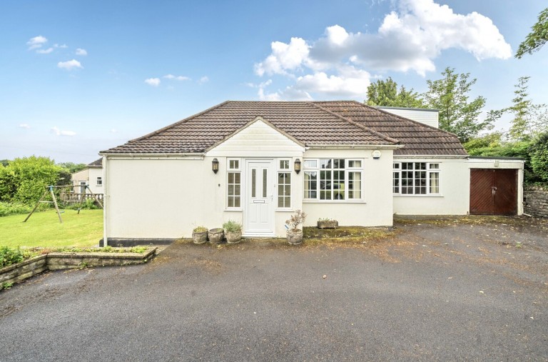 Images for Chilcompton, Radstock, Somerset