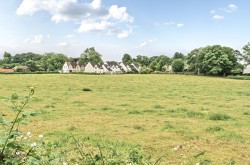 Images for Chilcompton, Radstock, Somerset