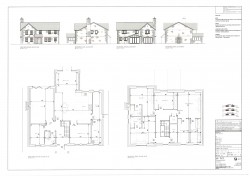Images for Chilcompton, Radstock, Somerset