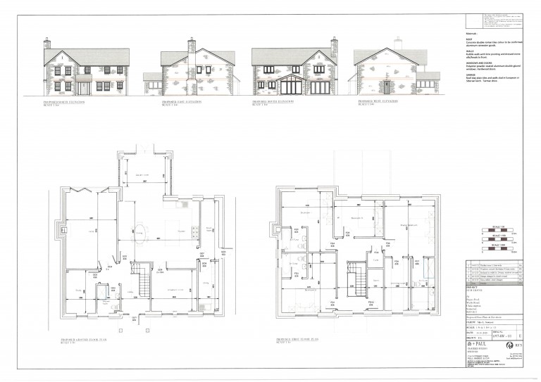 Images for Chilcompton, Radstock, Somerset