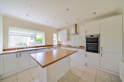 Images for Chilcompton, Radstock, Somerset
