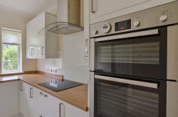 Images for Chilcompton, Radstock, Somerset