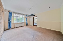 Images for Chilcompton, Radstock, Somerset