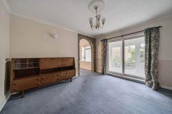 Images for Chilcompton, Radstock, Somerset