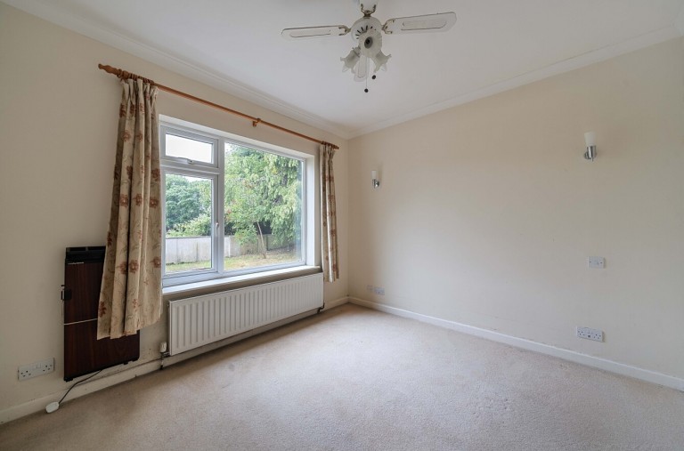 Images for Chilcompton, Radstock, Somerset