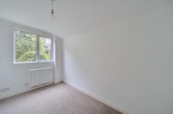 Images for Chilcompton, Radstock, Somerset
