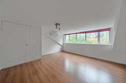 Images for Chilcompton, Radstock, Somerset