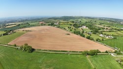 Images for Wells, Somerset