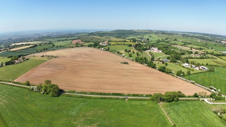 Click the photo for more details of Wells, Somerset