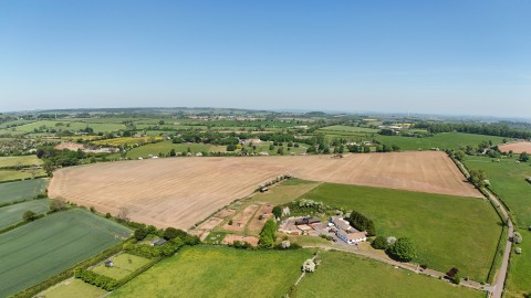 Click the photo for more details of Wells, Somerset