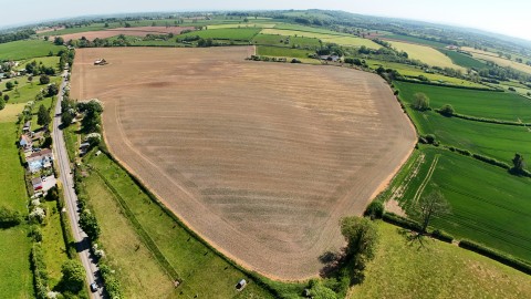 Click the photo for more details of Wells, Somerset