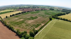 Images for Wells, Somerset