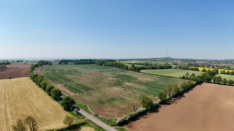 Images for Wells, Somerset