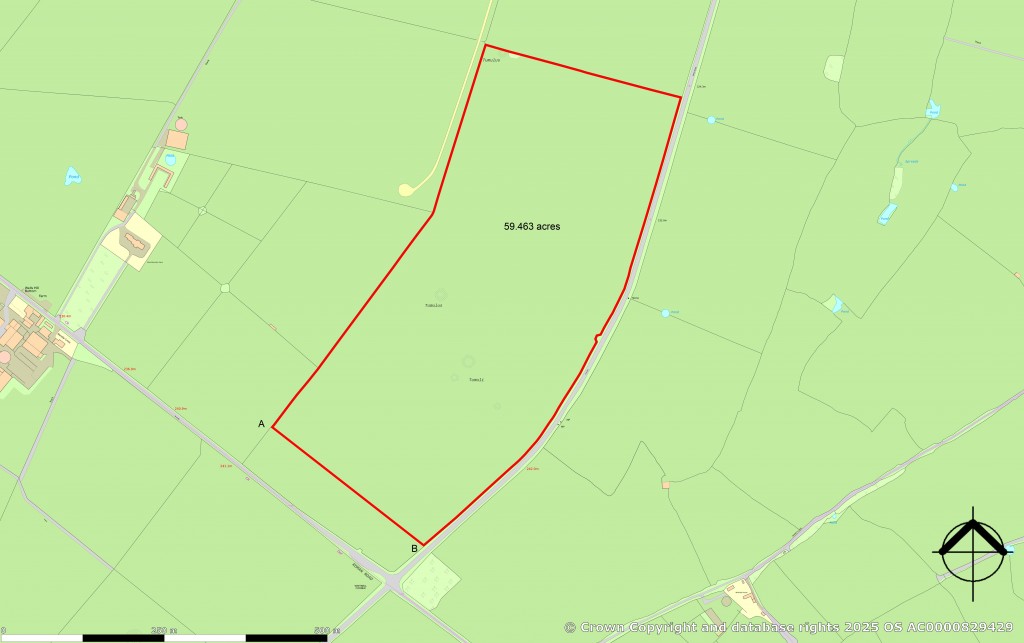Floorplans For Wells, Somerset