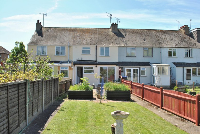 Click the photo for more details of Swiss Gardens, Shoreham by Sea,