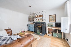 Images for Bread Street, Warminster, Wiltshire