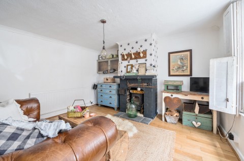 Click the photo for more details of Bread Street, Warminster, Wiltshire