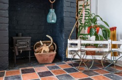 Images for Bread Street, Warminster, Wiltshire