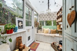 Images for Bread Street, Warminster, Wiltshire