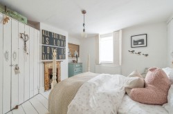 Images for Bread Street, Warminster, Wiltshire