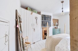 Images for Bread Street, Warminster, Wiltshire