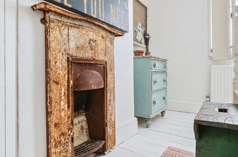 Images for Bread Street, Warminster, Wiltshire